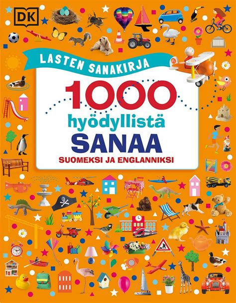 prediction suomeksi|predict suomeksi ja englanniksi .